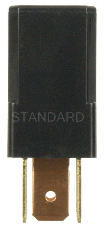2008, 2007 Honda Element Power Window Relay