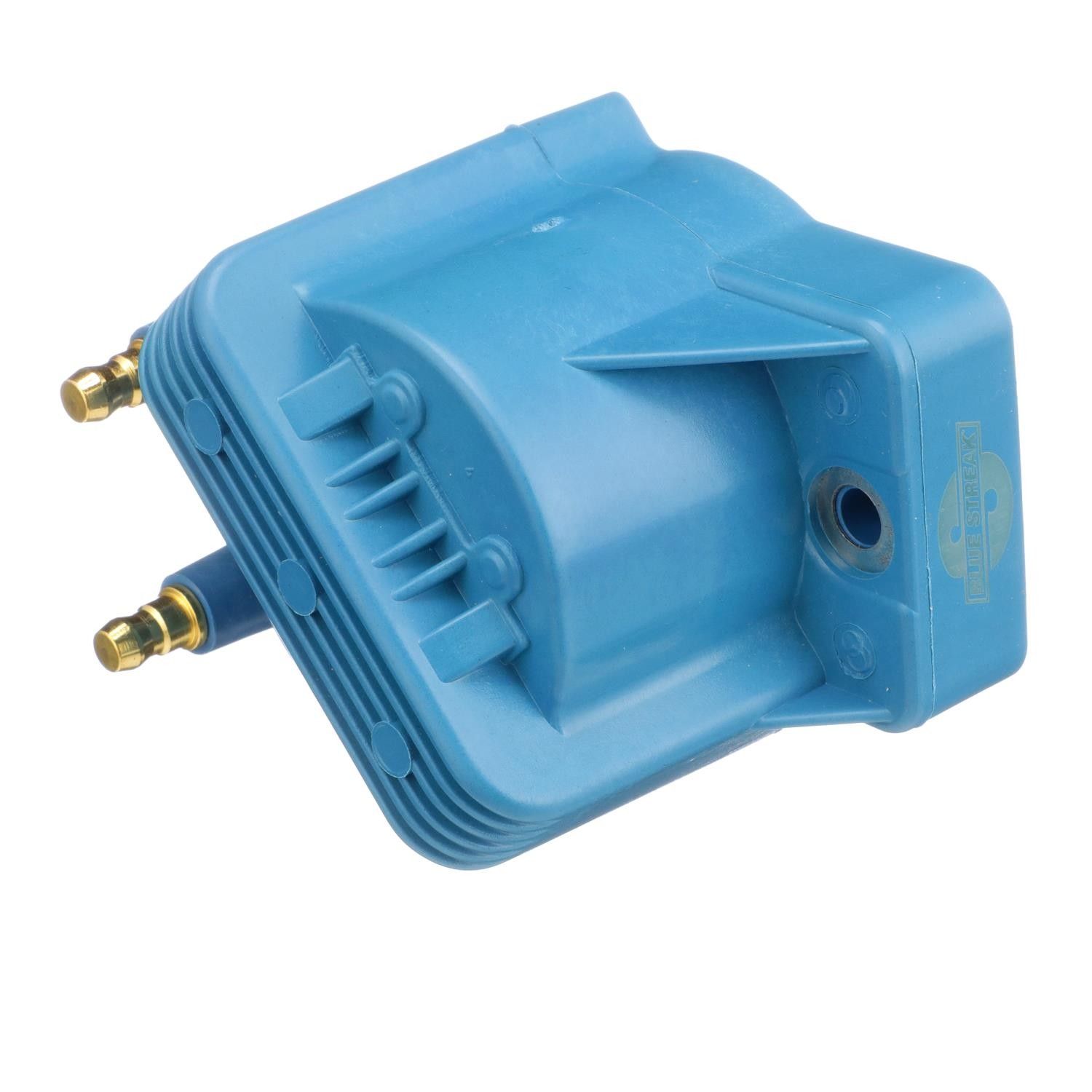 2005, 2004, 2003, 2002, 2001, 2000 Chevrolet Impala Ignition Coil