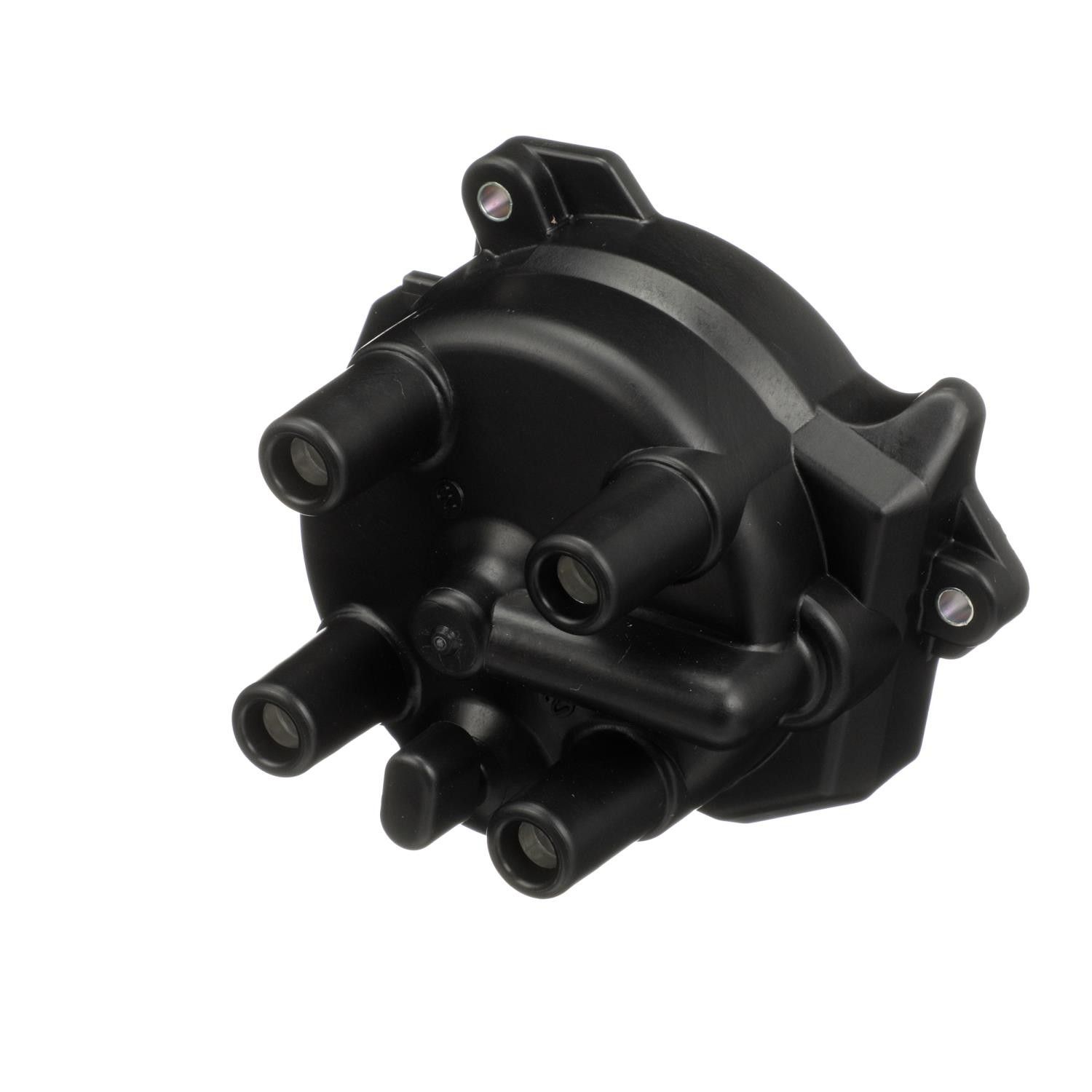 Distributor Cap