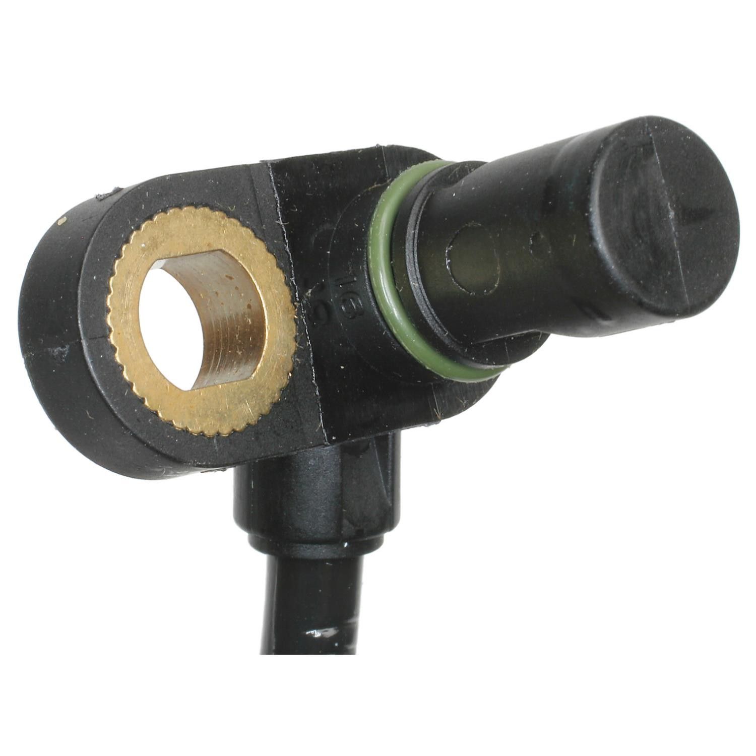 2010, 2009, 2008, 2007 Ford Expedition ABS Wheel Speed Sensor
