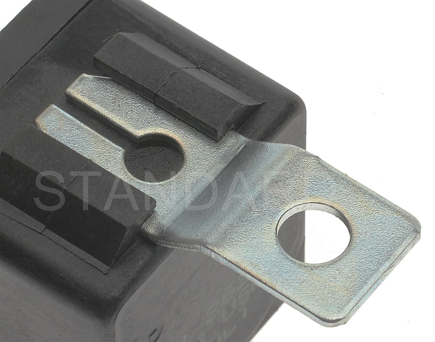 2015, 2014, 2013, 2012, 2011, 2010, 2009, 2008 Kia Optima Fuel Pump Relay