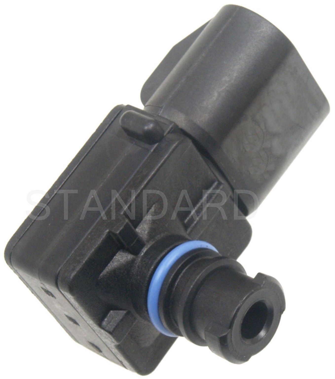 Manifold Absolute Pressure Sensor