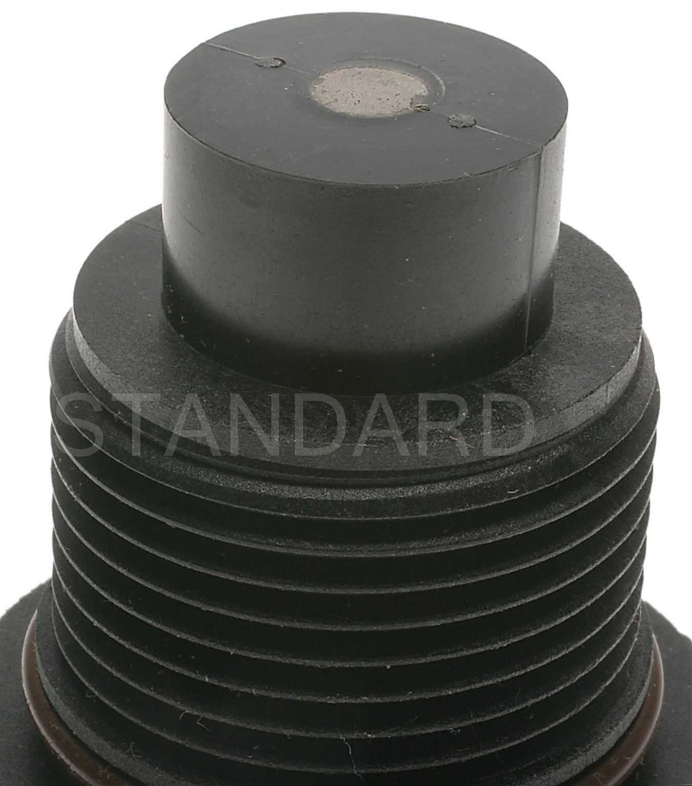 2002, 2001, 2000, 1999, 1998, 1997, 1996, 1995, 1994, 1993, 1992, 1991 Saturn SL Vehicle Speed Sensor