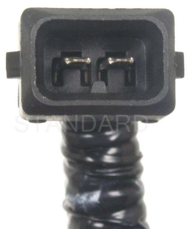 2002, 2001, 2000, 1999, 1998, 1997, 1996, 1995 Ford Explorer Cruise Control Release Switch