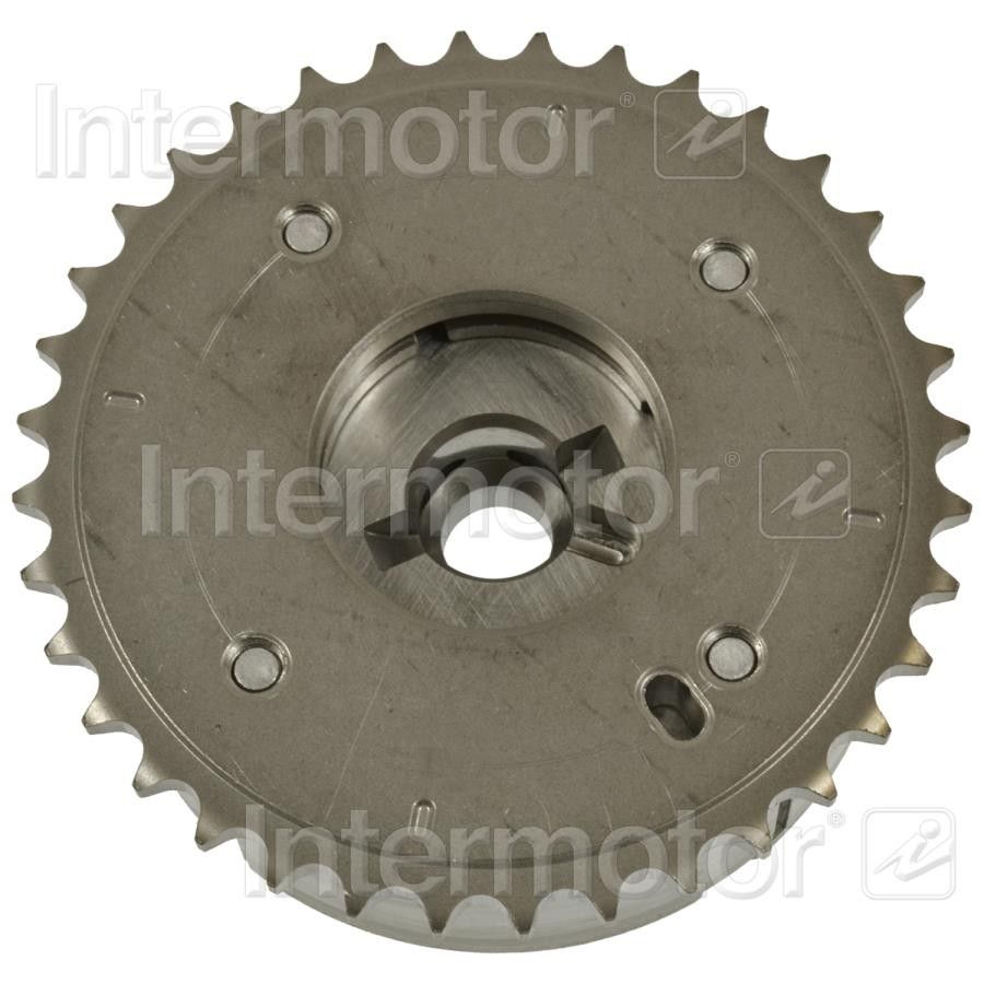 2015, 2014, 2013, 2012, 2011, 2010 Toyota Prius Engine Variable Valve Timing (VVT) Sprocket