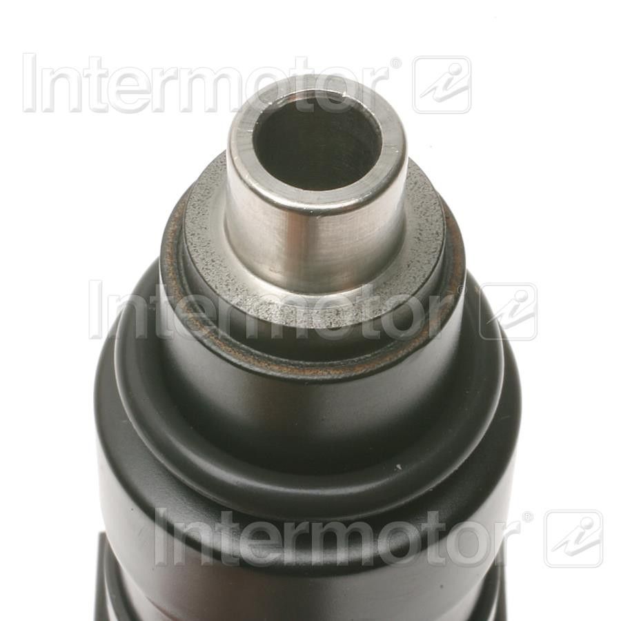 1985, 1984 Lincoln Town Car Fuel Injector
