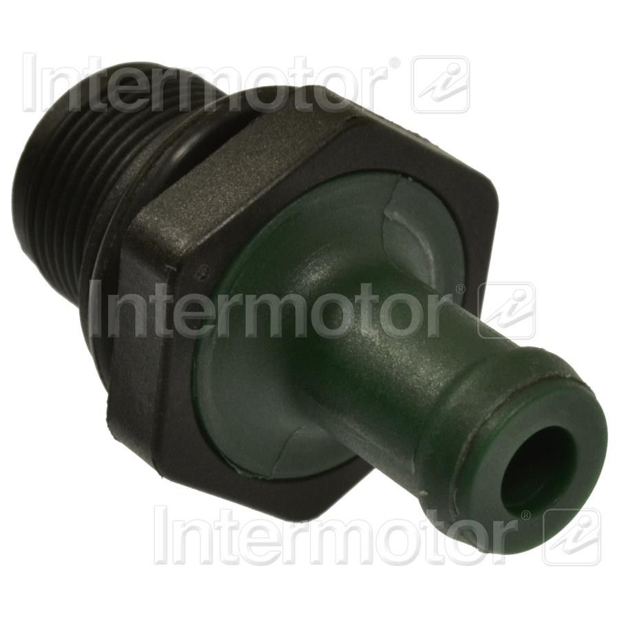 PCV Valve