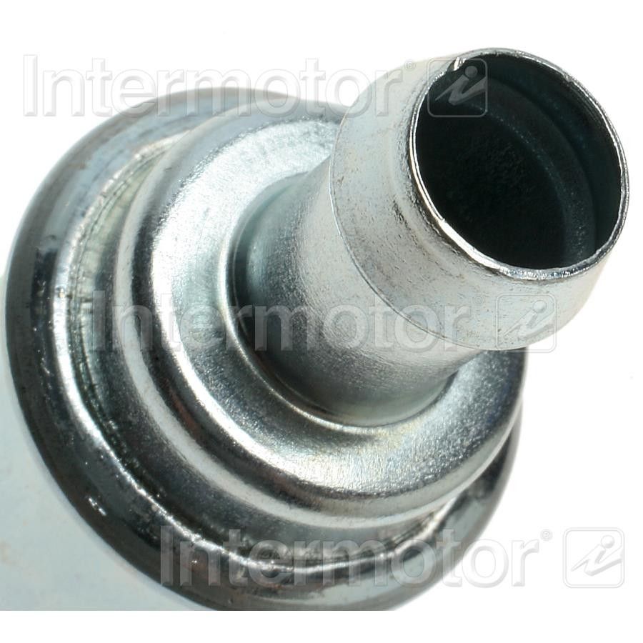 1967, 1966, 1965, 1964 Chevrolet Chevy II PCV Valve