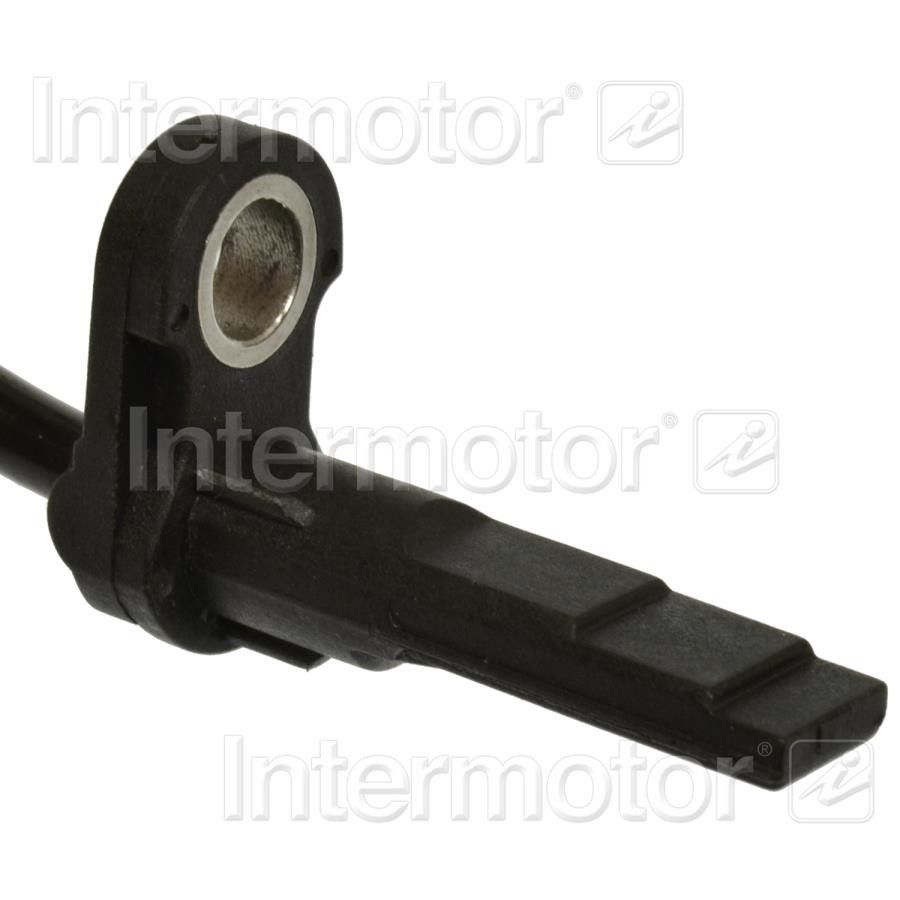 2006, 2005 Subaru Outback ABS Wheel Speed Sensor