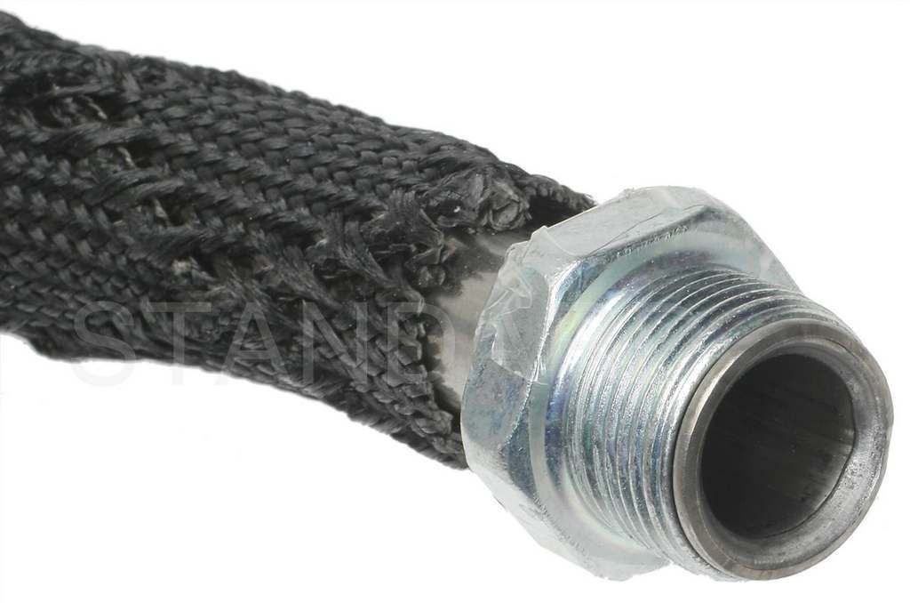 2001, 2000, 1999, 1998, 1997, 1996, 1995 Ford Ranger Exhaust Gas Recirculation (EGR) Tube