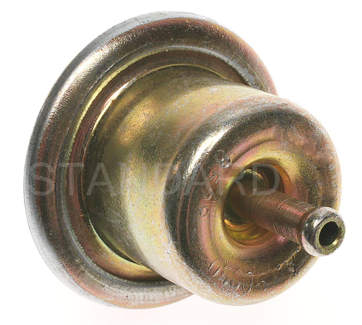 1997, 1996, 1995, 1994, 1993 Dodge Intrepid Fuel Injection Pressure Regulator