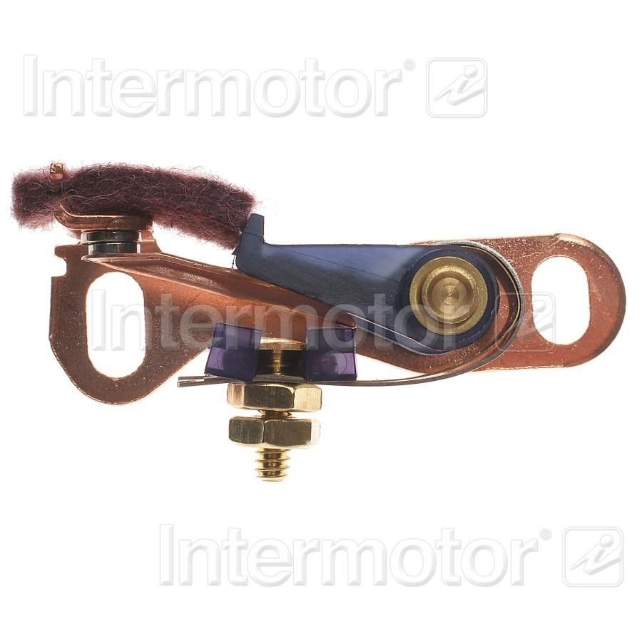 Ignition Contact Set
