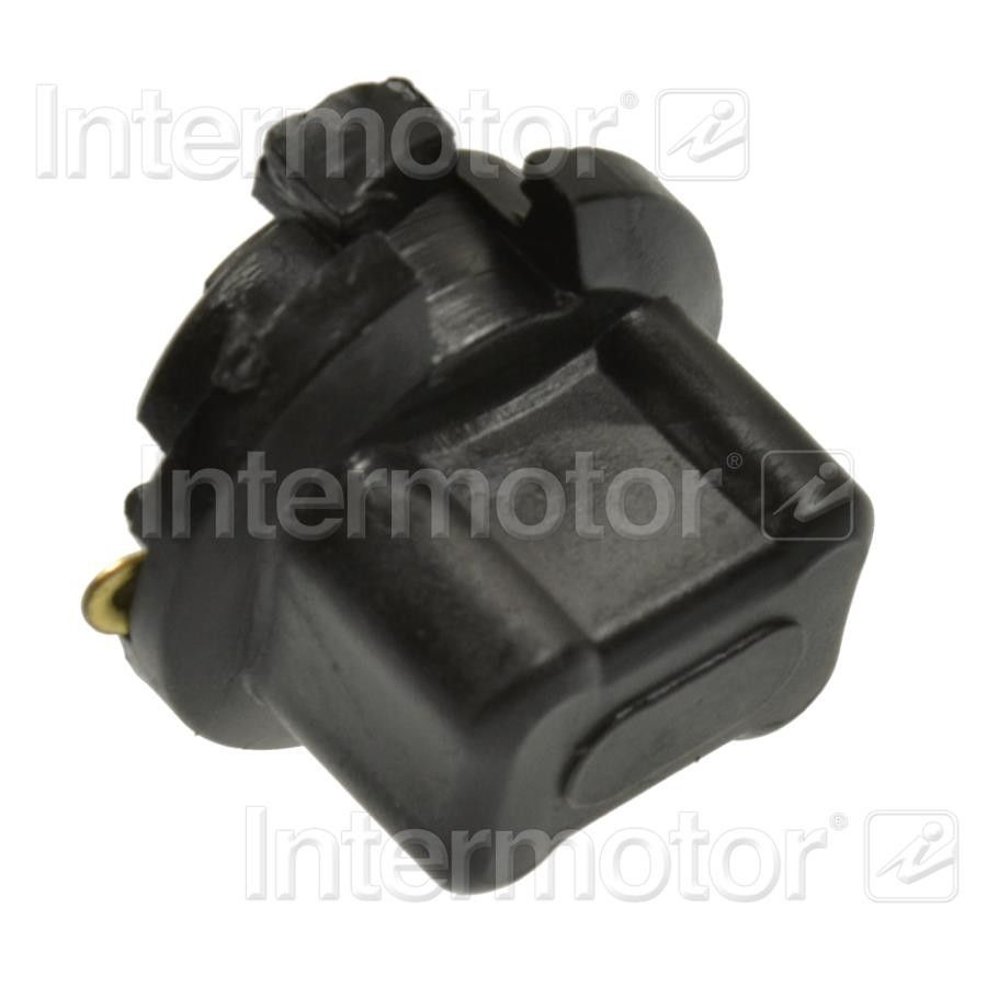 1981, 1980, 1979, 1978, 1977, 1976, 1975, 1974, 1973, 1972, 1971 Dodge Colt Instrument Panel Light Socket