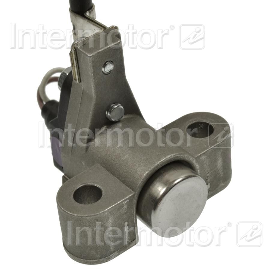 Engine Camshaft Position Sensor