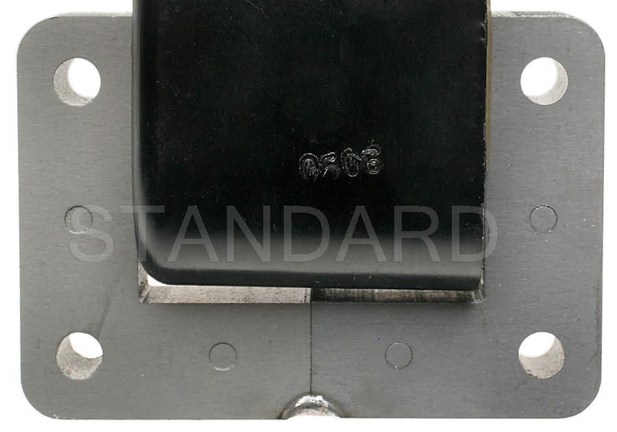 1996, 1995, 1994, 1993, 1992 Eagle Summit Ignition Coil