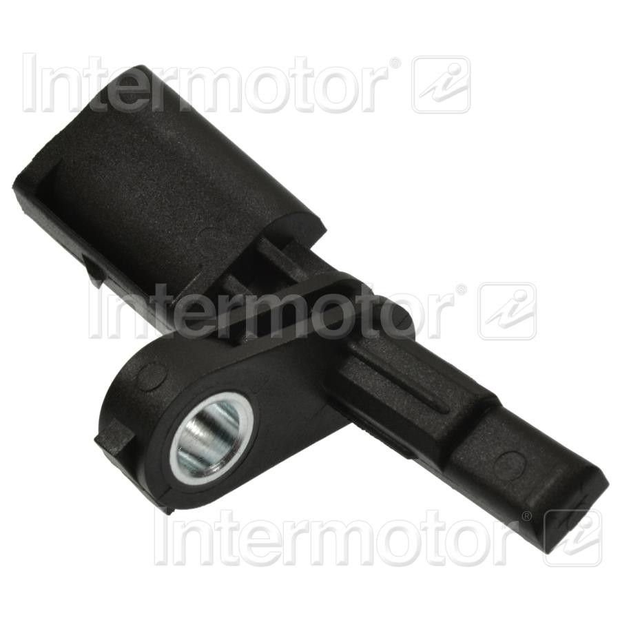 Tire Pressure Monitoring System (TPMS) Sensor