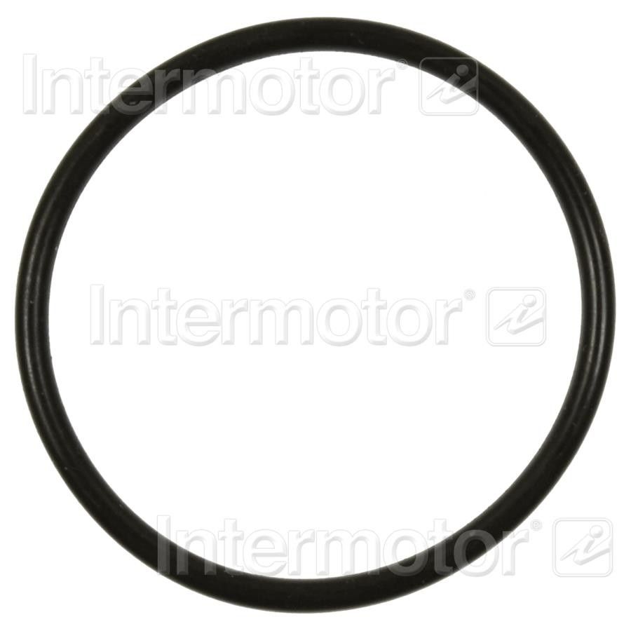 2017, 2016, 2015, 2014, 2013, 2012 Mazda 3 Fuel Pump O-Ring