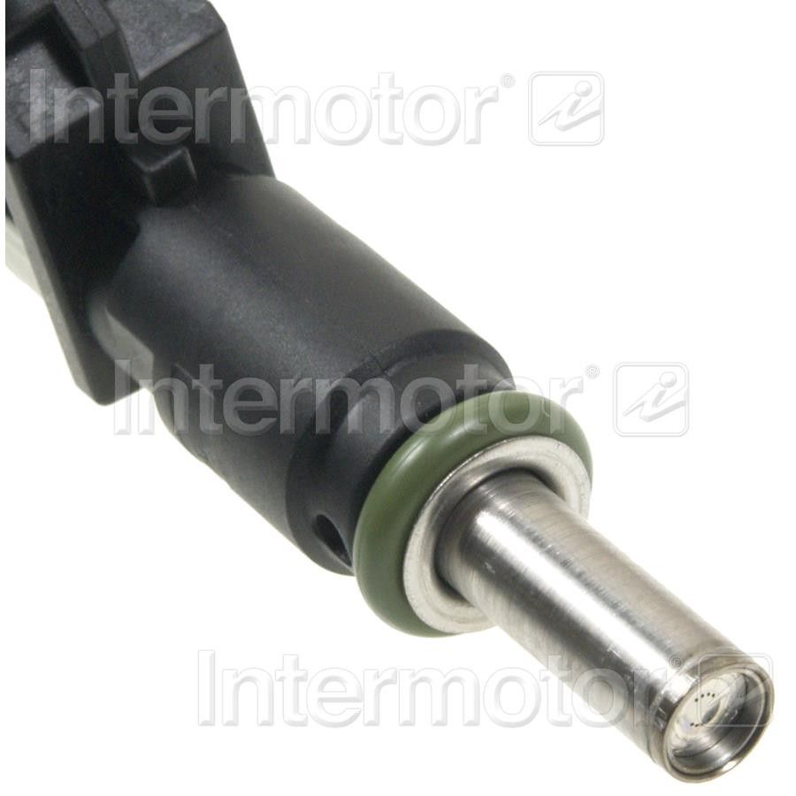 2008, 2007 Dodge Sprinter 3500 2500 Fuel Injector