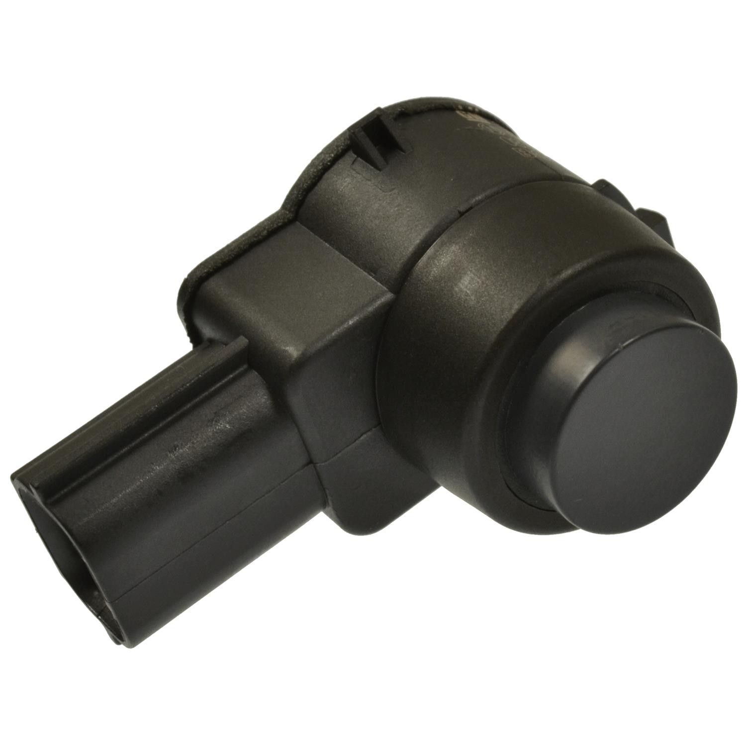 2017, 2016, 2015, 2014, 2013 Chevrolet Equinox Parking Aid Sensor