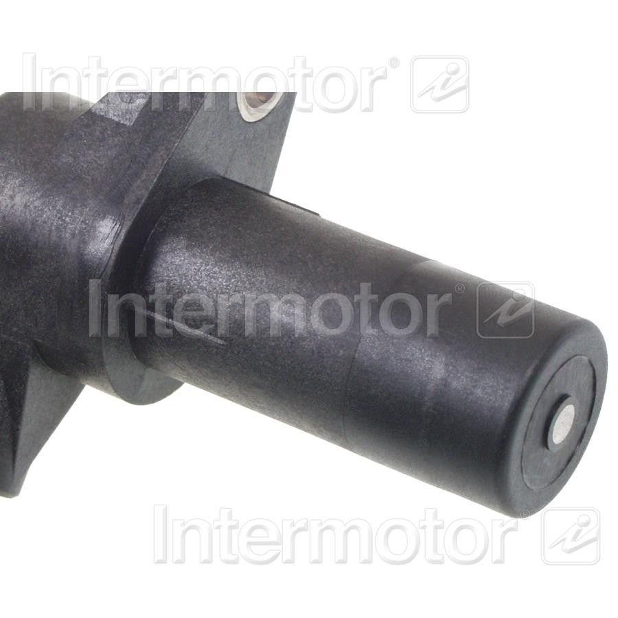 Engine Crankshaft Position Sensor