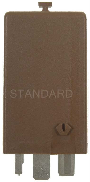 2002, 2001, 2000, 1999, 1998 BMW Z3 Collision Alarm Relay