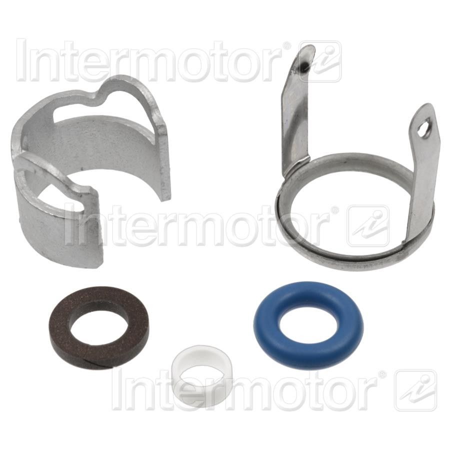 Fuel Injector Seal Kit