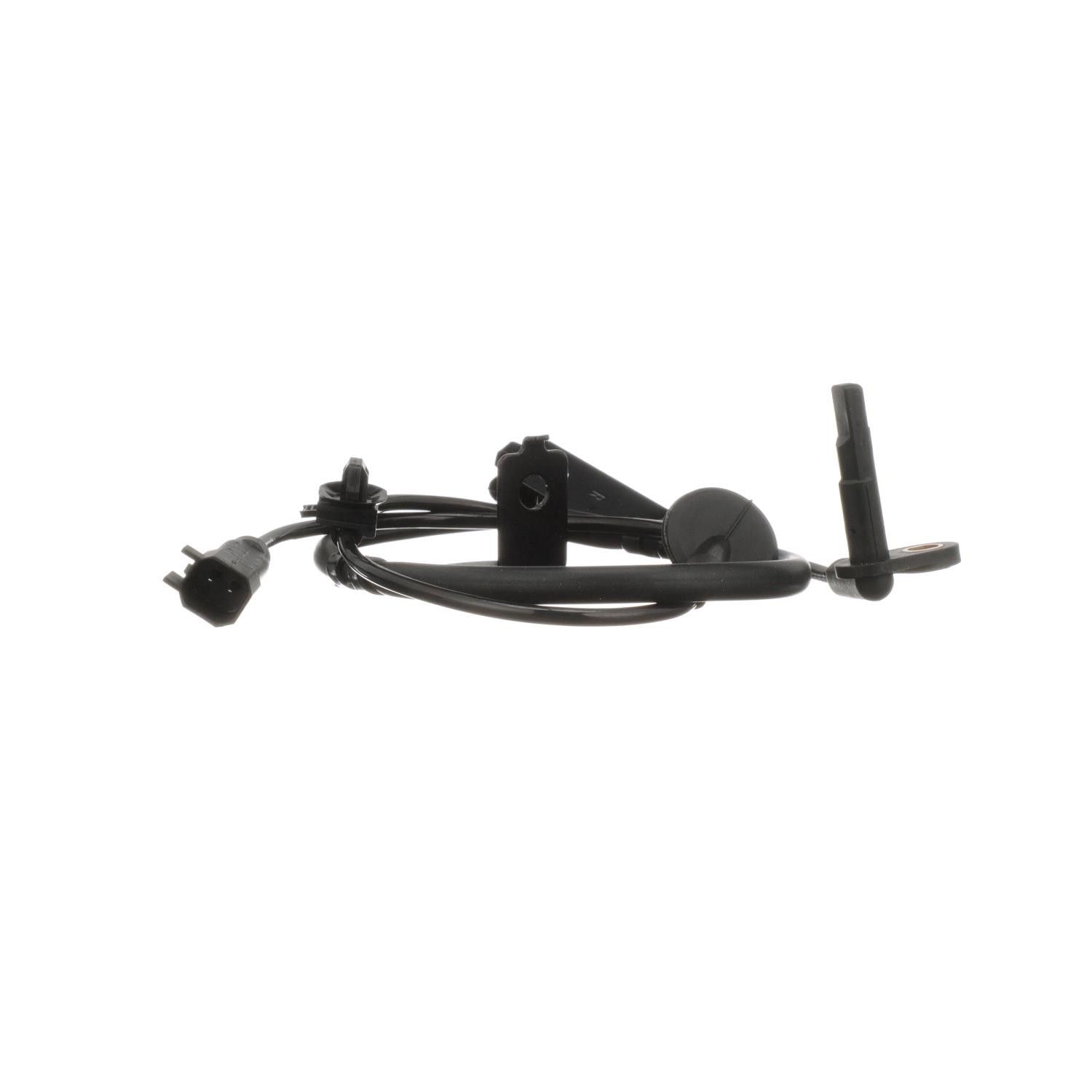 2016, 2015, 2014, 2013, 2012, 2011, 2010, 2009, 2008, 2007 Jeep Compass ABS Wheel Speed Sensor