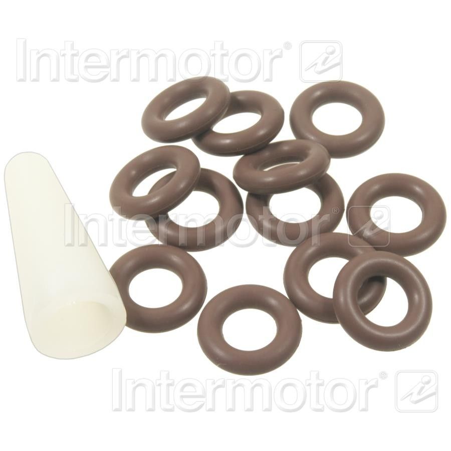 2004, 2003, 2002, 2001, 2000 Lincoln LS Fuel Injector Seal Kit