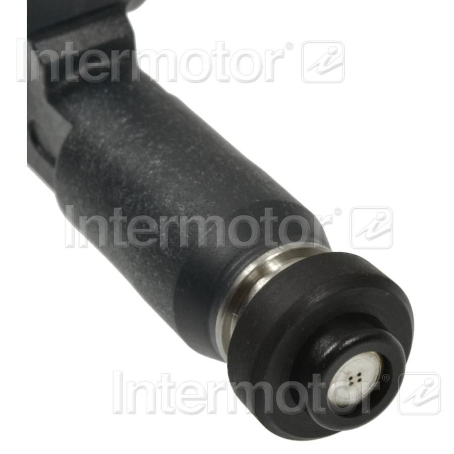 2005, 2004, 2003, 2002, 2001, 2000, 1999, 1998 Lexus LX470 Fuel Injector
