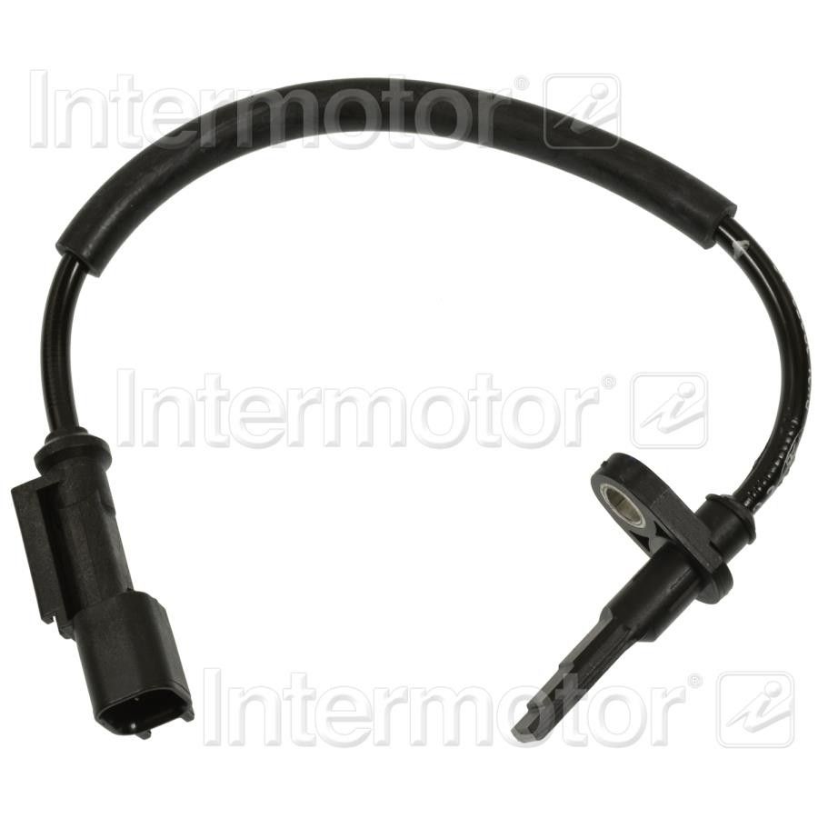 2019, 2018, 2017, 2016, 2015 Ford Transit-150 ABS Wheel Speed Sensor