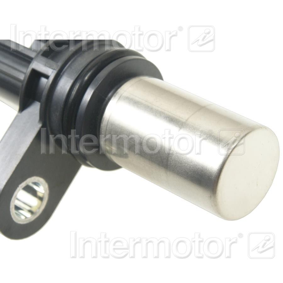 Engine Crankshaft Position Sensor
