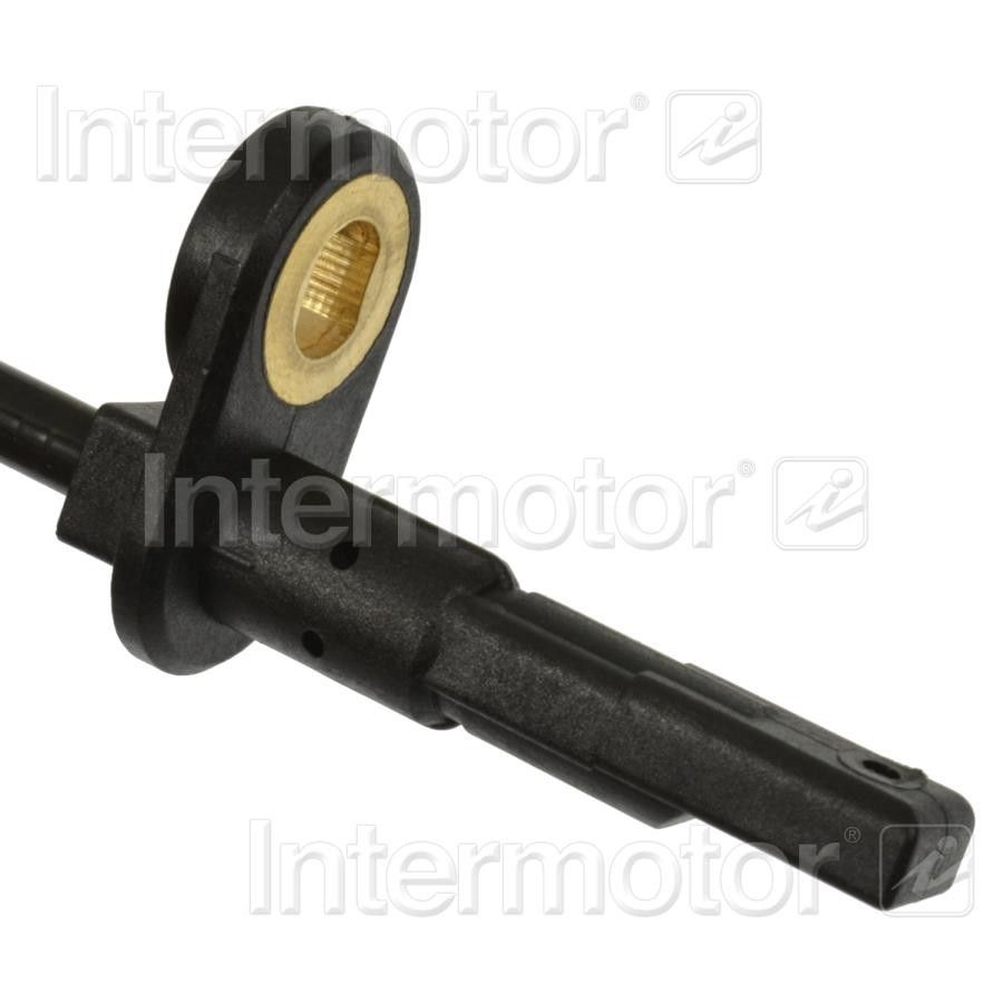 2011, 2010, 2009, 2008, 2007, 2006, 2005, 2004, 2003 Honda Element ABS Wheel Speed Sensor