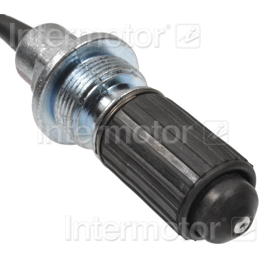 1991, 1990, 1989, 1988 GMC Jimmy 4WD Actuator
