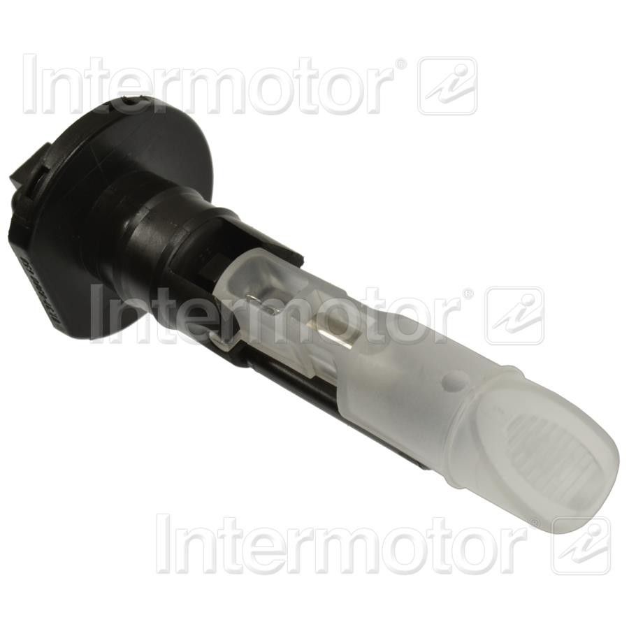 2002, 2001, 2000 BMW Z3 Washer Fluid Level Sensor