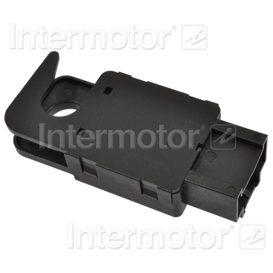 Brake Light Switch