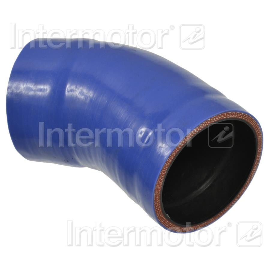 2004, 2003 Ford Excursion Turbocharger Inlet Hose