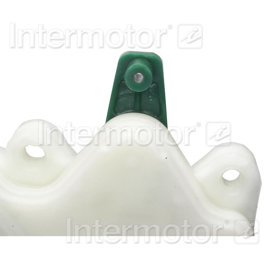 Door Lock Actuator