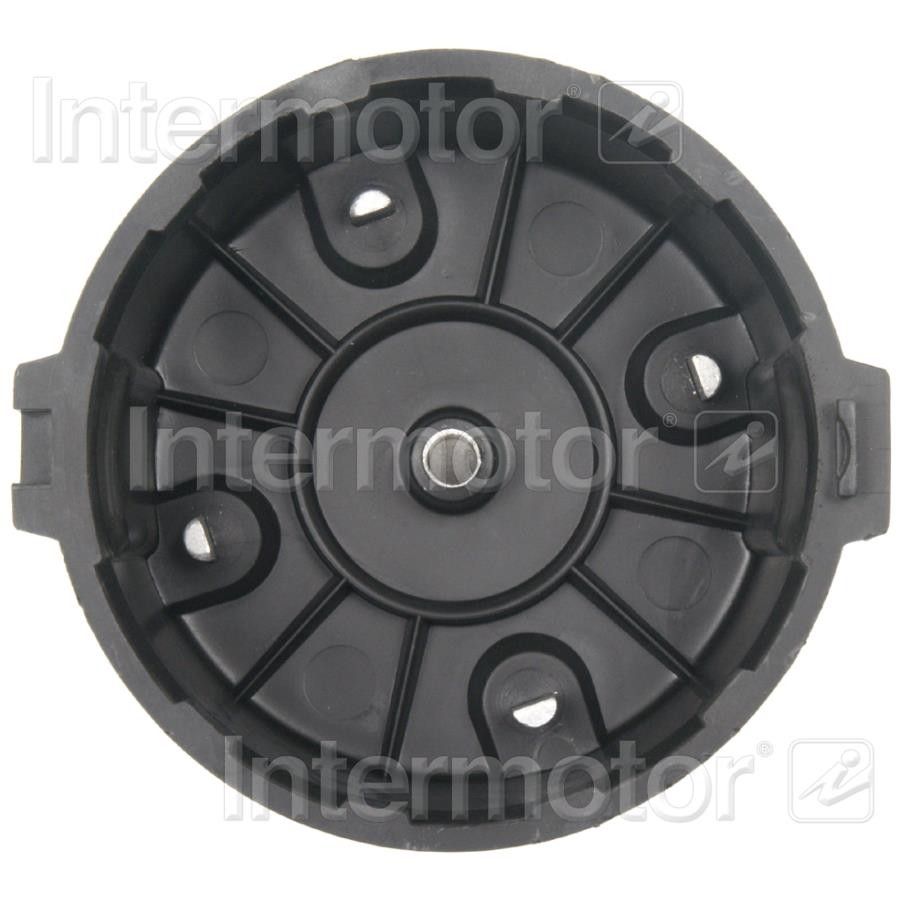 Distributor Cap