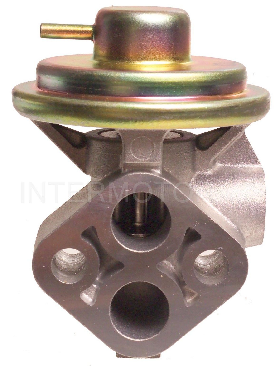 1995, 1994, 1993 Eagle Summit Exhaust Gas Recirculation (EGR) Valve