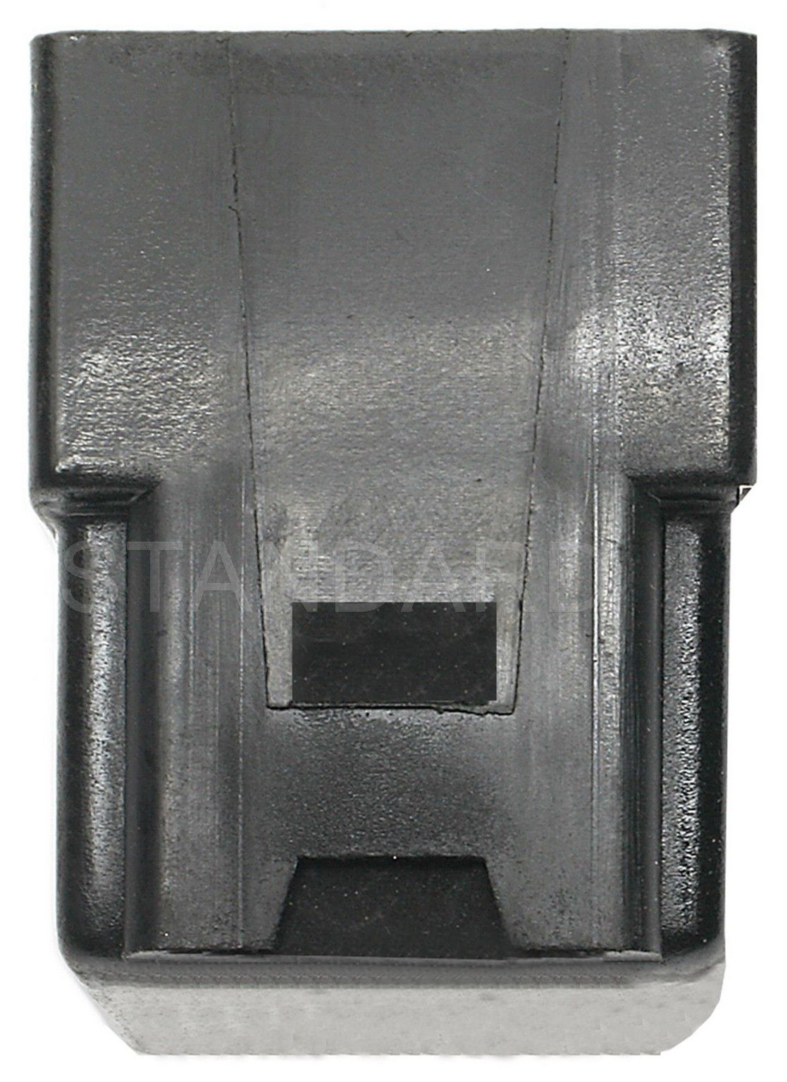 1991, 1990, 1989 Dodge Caravan Fuel Pump Relay
