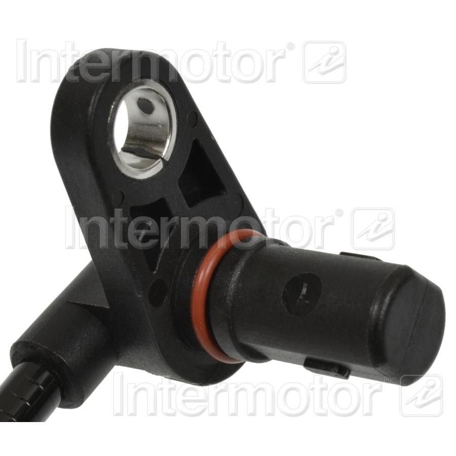 ABS Wheel Speed Sensor