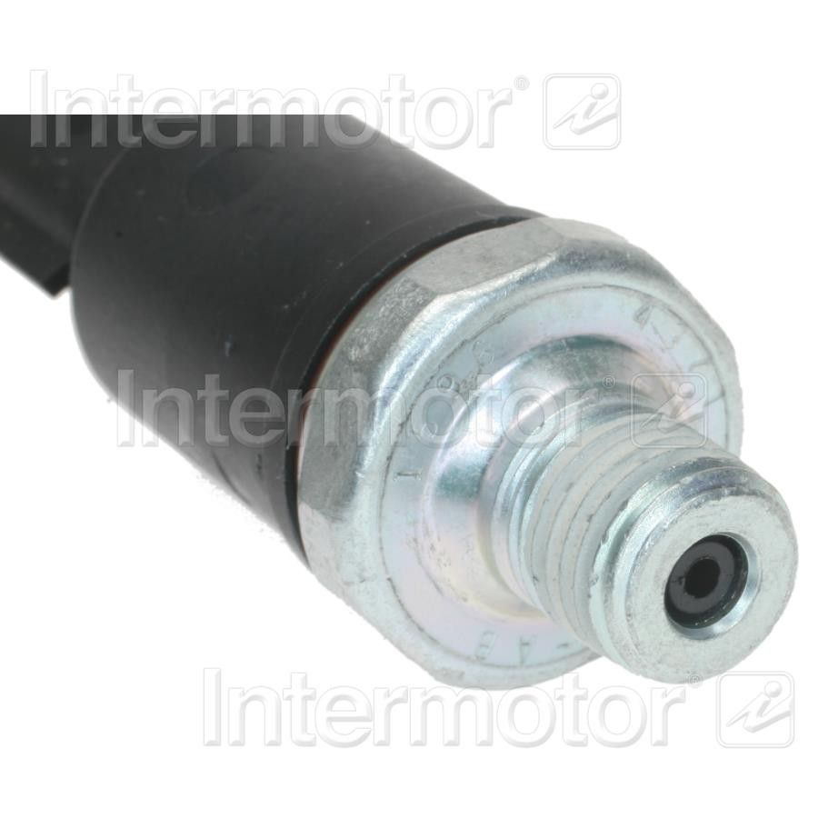 2006, 2005 Ford GT Engine Oil Pressure Switch