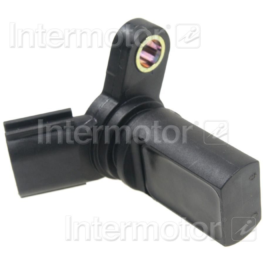 Engine Crankshaft Position Sensor