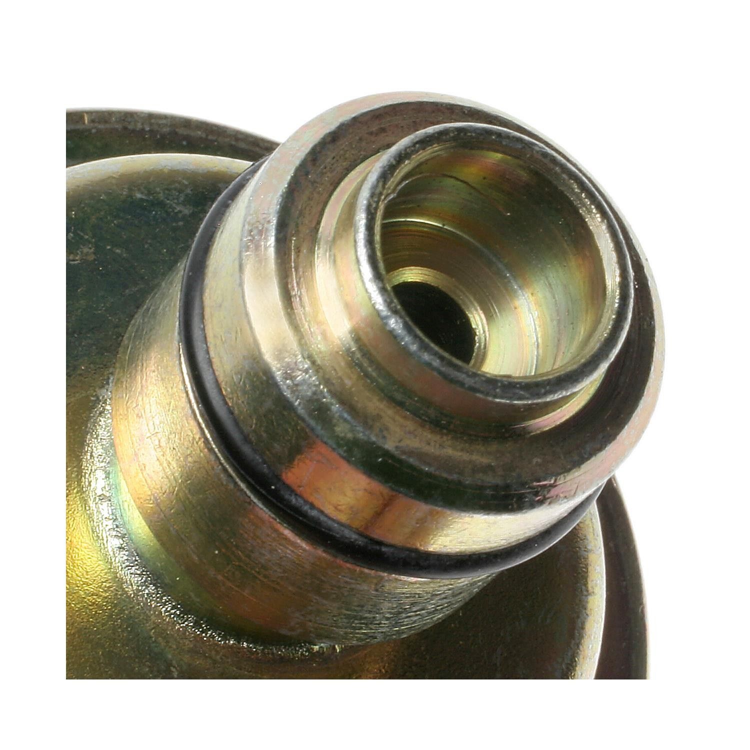 1996, 1995, 1994, 1993, 1992, 1991, 1990, 1989, 1988, 1987, 1986, 1985, 1984, 1983 Ford Ranger Automatic Transmission Vacuum Modulator