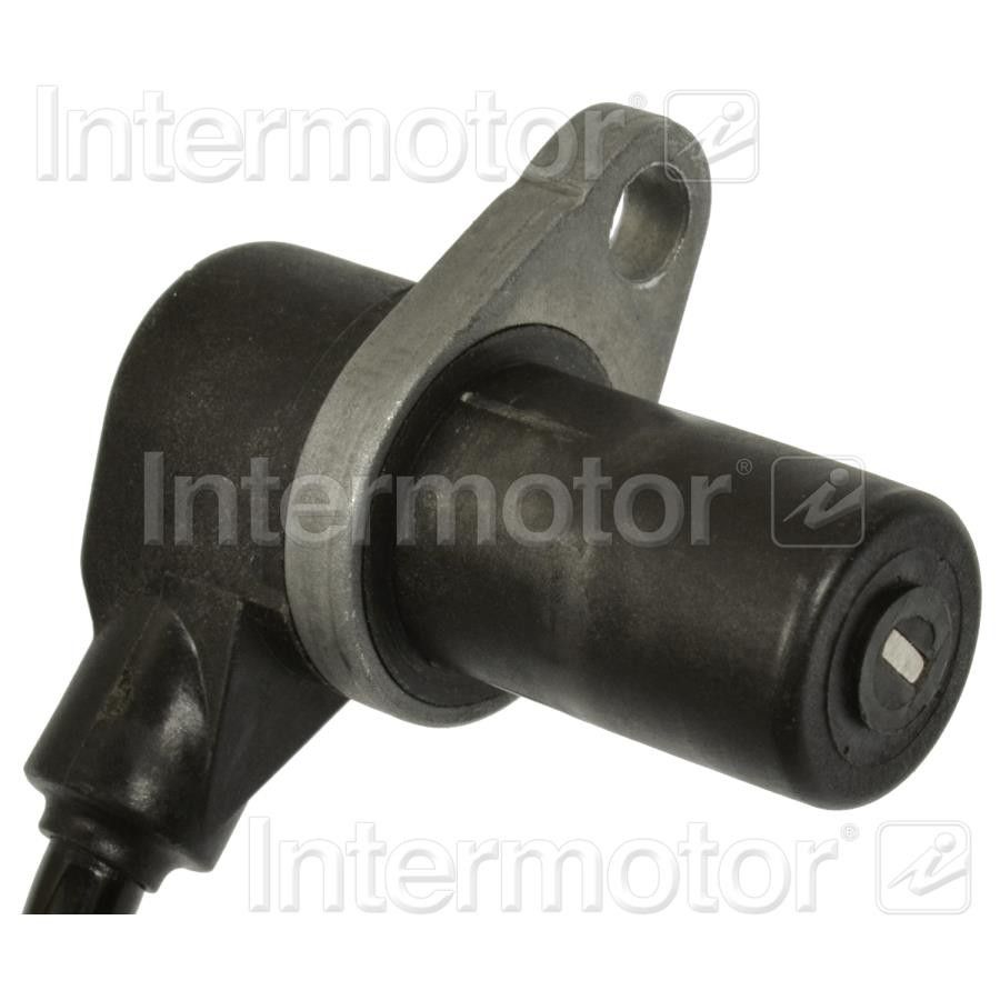 ABS Wheel Speed Sensor