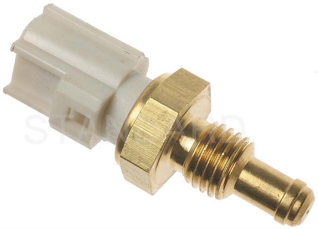 2003, 2002, 2001, 2000, 1999, 1998, 1997 Ford Explorer Engine Coolant Temperature Sensor