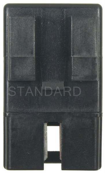 1992, 1991, 1990, 1989 Mazda MPV A/C Condenser Fan Motor Relay