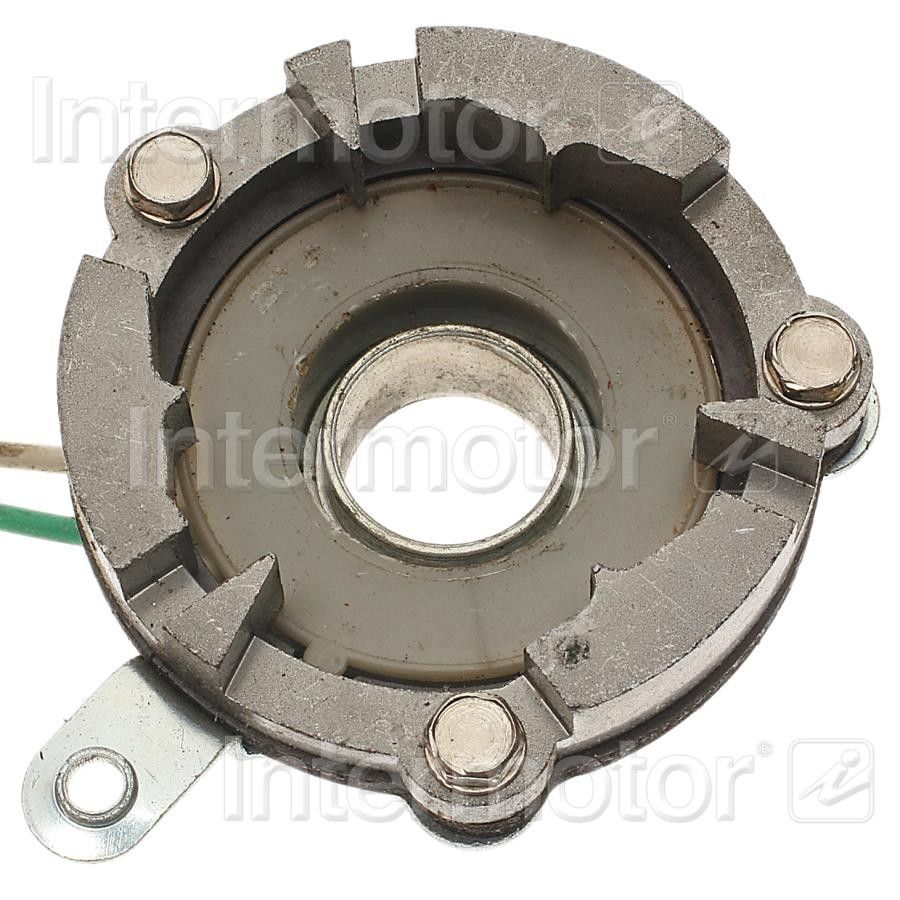 Distributor Ignition Pickup