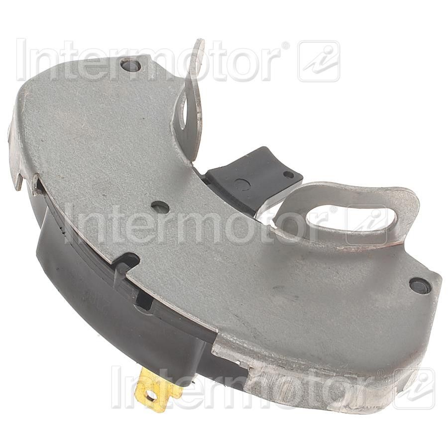 1995 Dodge Caravan Back Up Light Switch