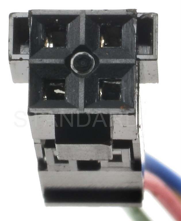 1996, 1995 Buick Roadmaster Cruise Control Switch